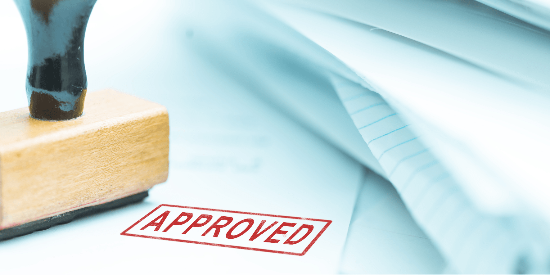 Interpreting development approvals Interpreting development approvals